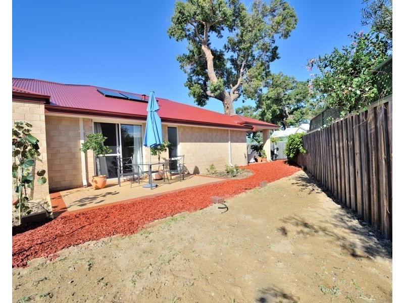 59 Len Howard Drive, Erskine WA 6210