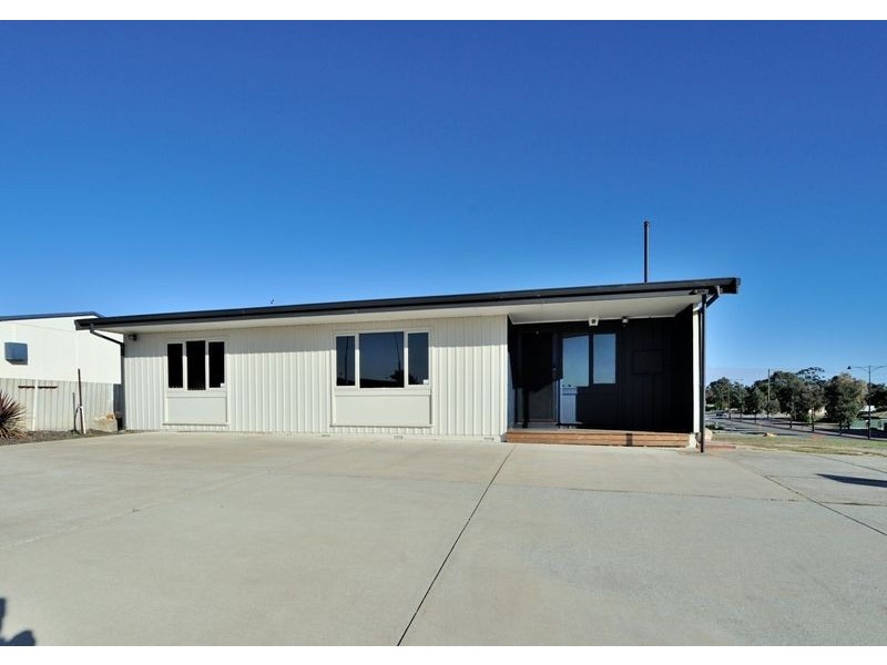 58 Dower Street, Mandurah WA 6210