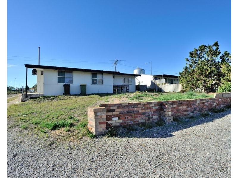 58 Dower Street, Mandurah WA 6210