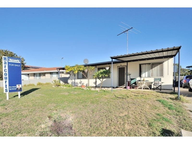 56 Dower Street, Mandurah WA 6210