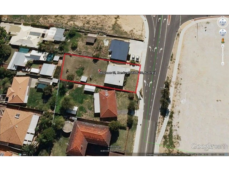 56 Dower Street, Mandurah WA 6210
