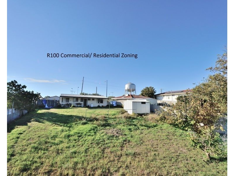 56 Dower Street, Mandurah WA 6210