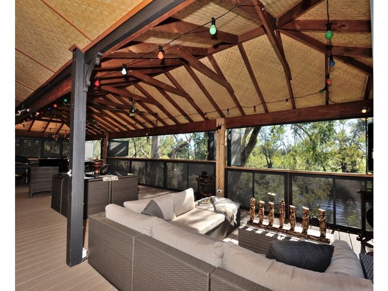 5 Forrest Street, Pinjarra WA 6208