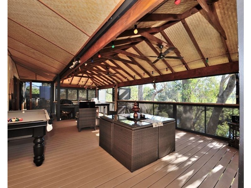 5 Forrest Street, Pinjarra WA 6208