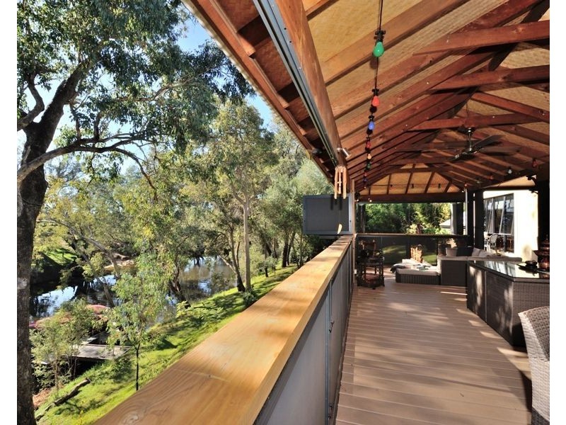 5 Forrest Street, Pinjarra WA 6208