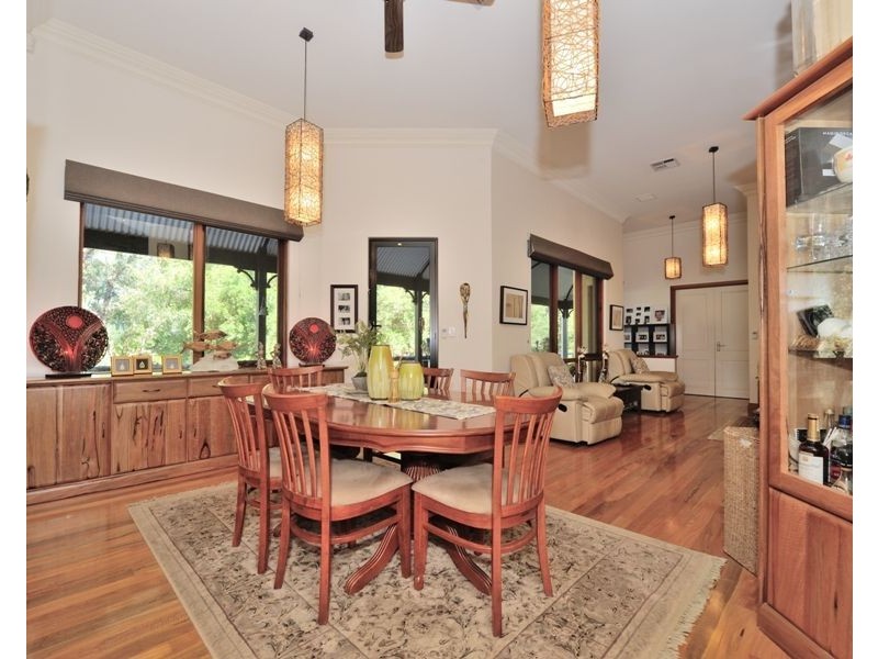 5 Forrest Street, Pinjarra WA 6208