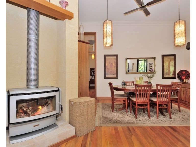 5 Forrest Street, Pinjarra WA 6208