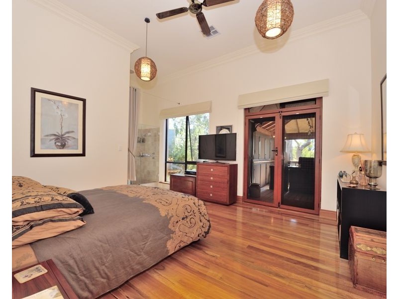 5 Forrest Street, Pinjarra WA 6208