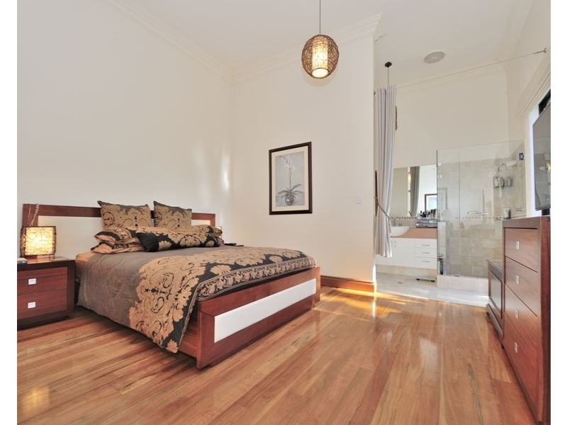 5 Forrest Street, Pinjarra WA 6208