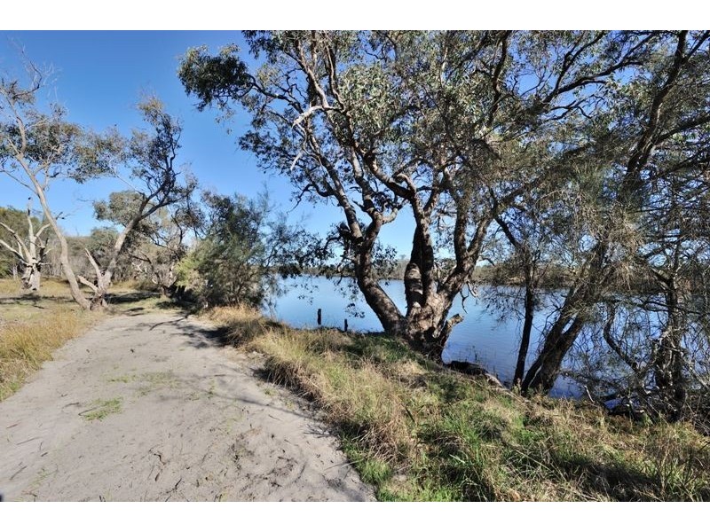 Lot 177 Riverside Drive, Furnissdale WA 6209
