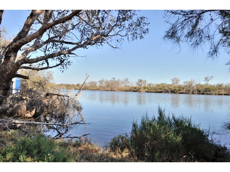 Lot 178 Riverside Drive, Furnissdale WA 6209