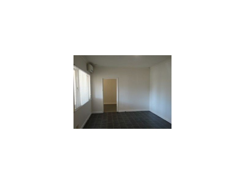 21 Myerick Street, Mandurah WA 6210