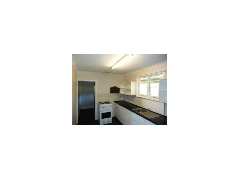 21 Myerick Street, Mandurah WA 6210