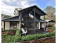 60 Caledonia Close, Herron WA 6211