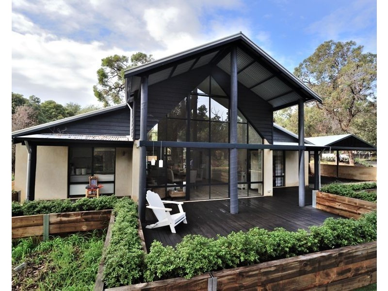 60 Caledonia Close, Herron WA 6211