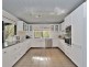 60 Caledonia Close, Herron WA 6211