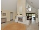 60 Caledonia Close, Herron WA 6211