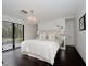 60 Caledonia Close, Herron WA 6211