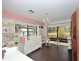 60 Caledonia Close, Herron WA 6211
