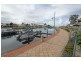 1 Waterford Retreat, Erskine WA 6210