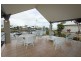 1 Waterford Retreat, Erskine WA 6210