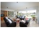 1 Waterford Retreat, Erskine WA 6210