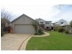 1 Waterford Retreat, Erskine WA 6210