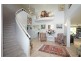 1 Waterford Retreat, Erskine WA 6210