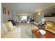 1 Waterford Retreat, Erskine WA 6210