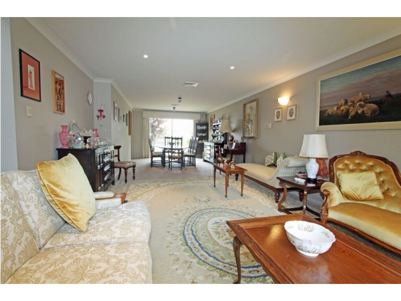 1 Waterford Retreat, Erskine WA 6210