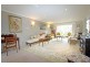 1 Waterford Retreat, Erskine WA 6210