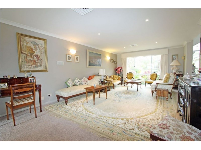 1 Waterford Retreat, Erskine WA 6210
