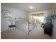 1 Waterford Retreat, Erskine WA 6210