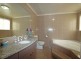 1 Waterford Retreat, Erskine WA 6210