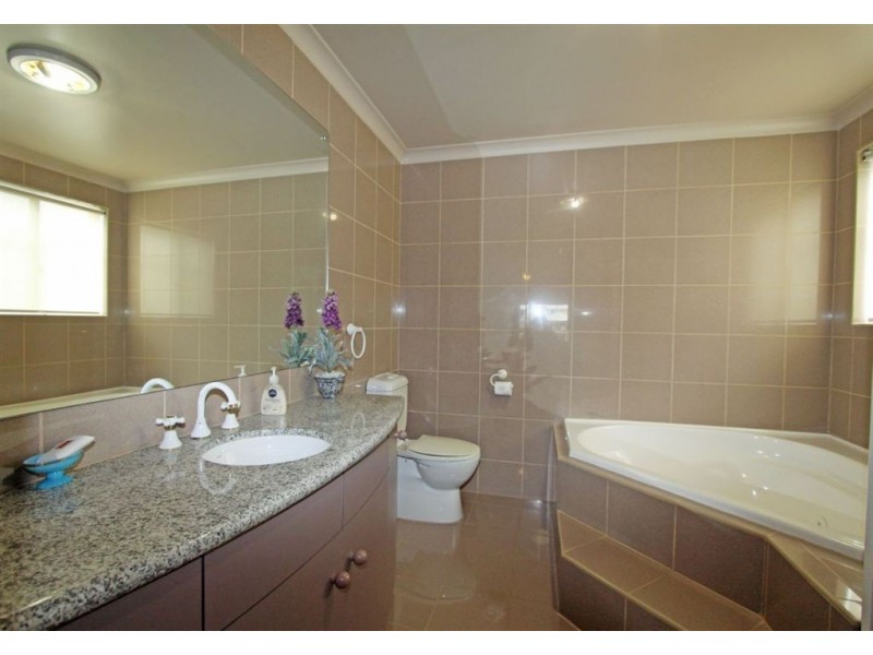 1 Waterford Retreat, Erskine WA 6210