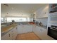 1 Waterford Retreat, Erskine WA 6210