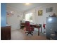 1 Waterford Retreat, Erskine WA 6210