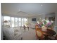 1 Waterford Retreat, Erskine WA 6210