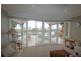 1 Waterford Retreat, Erskine WA 6210