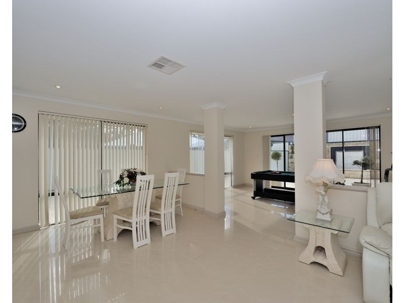 3 Jester Parkway, Meadow Springs WA 6210