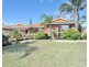 18 Templetonia Promenade, Halls Head WA 6210