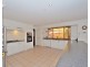 18 Templetonia Promenade, Halls Head WA 6210