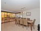 18 Templetonia Promenade, Halls Head WA 6210