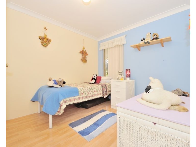 10 Fairway Crescent, Meadow Springs WA 6210