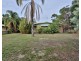 33 Roy Road, Coodanup WA 6210