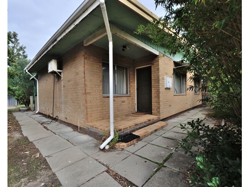 33 Roy Road, Coodanup WA 6210