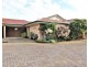 15/78 Oakmont Avenue, Meadow Springs WA 6210