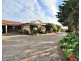 15/78 Oakmont Avenue, Meadow Springs WA 6210