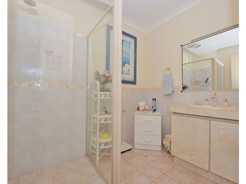 15/78 Oakmont Avenue, Meadow Springs WA 6210