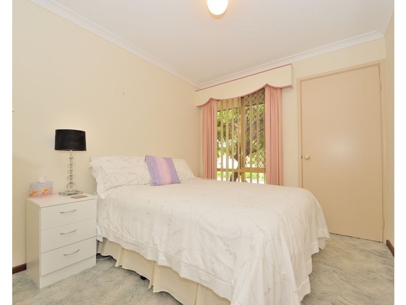 15/78 Oakmont Avenue, Meadow Springs WA 6210